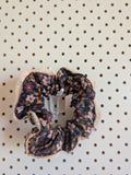 Scrunchies!! Lace