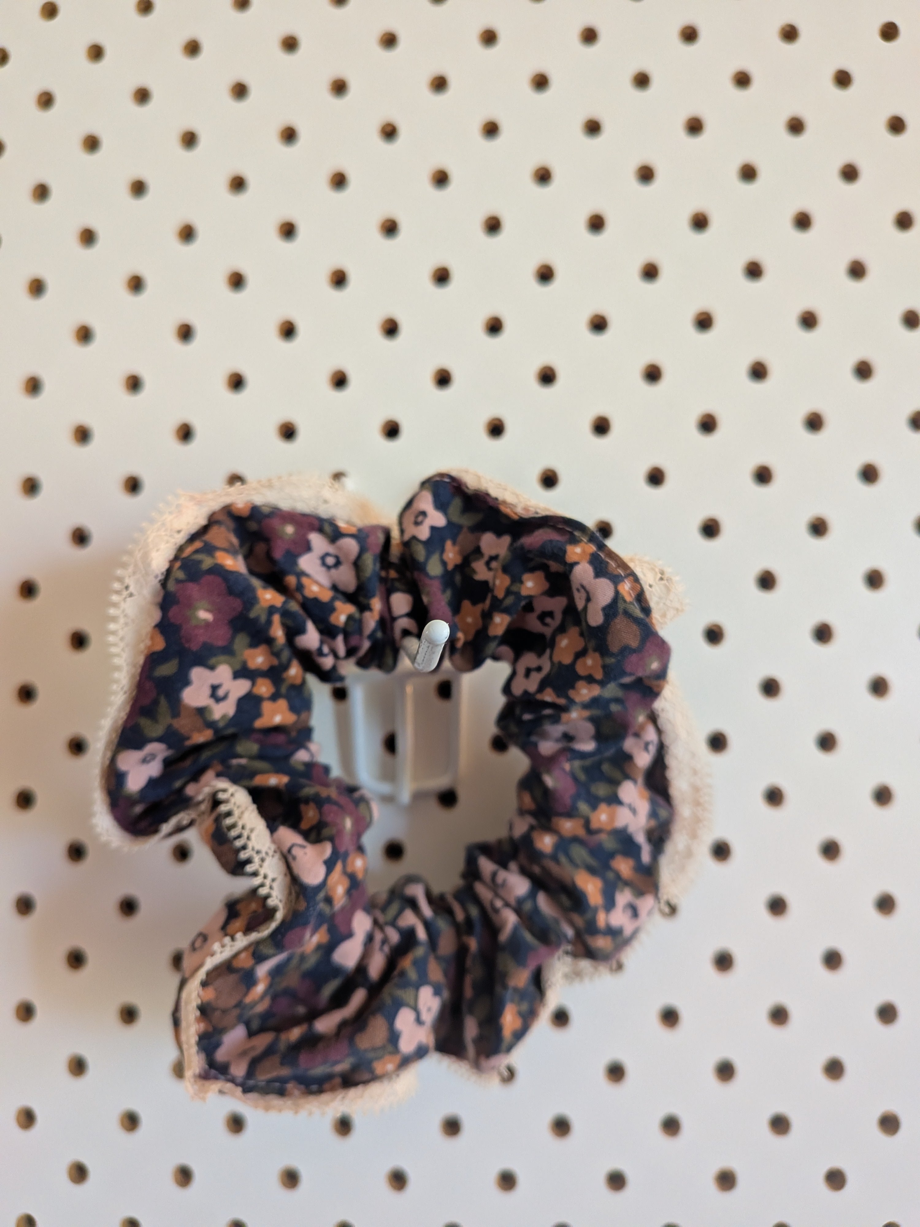 Scrunchies! Large